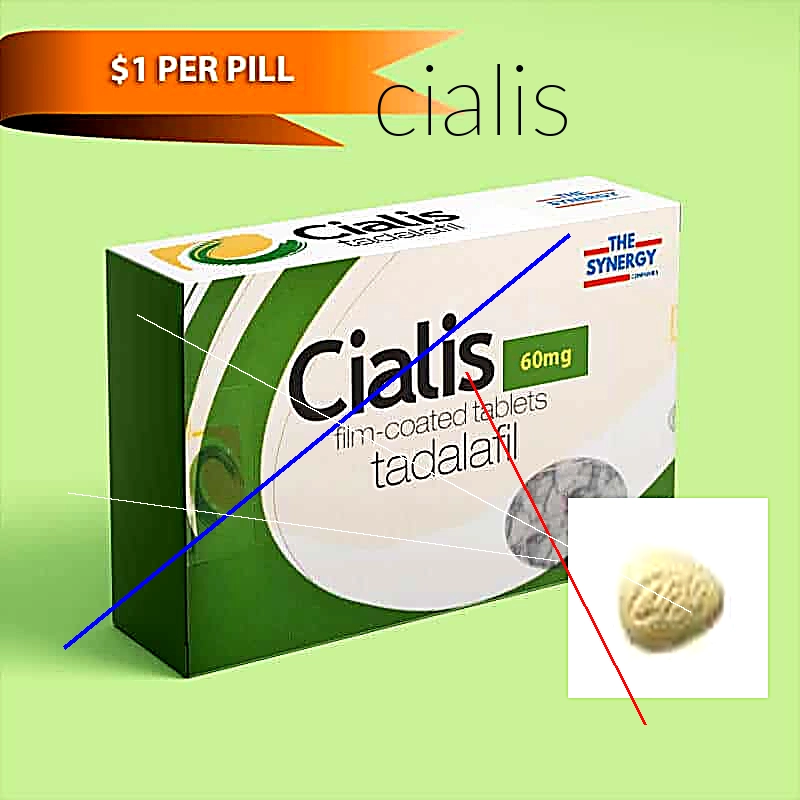 Acheter du cialis sans ordonnance